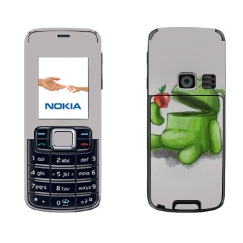 Nokia 3110 Classic