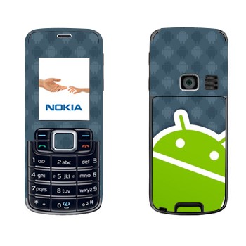   «Android »   Nokia 3110 Classic