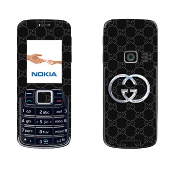   «Gucci»   Nokia 3110 Classic