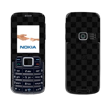   «LV Damier Azur »   Nokia 3110 Classic