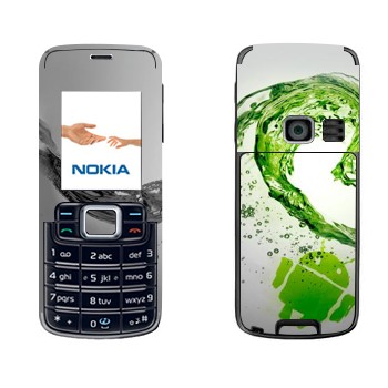 Nokia 3110 Classic