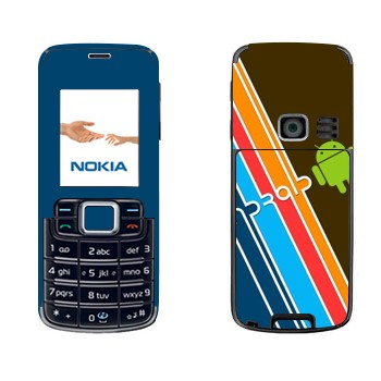   «»   Nokia 3110 Classic