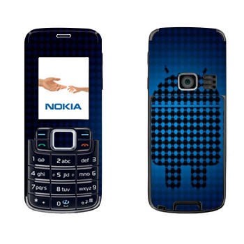   « Android   »   Nokia 3110 Classic