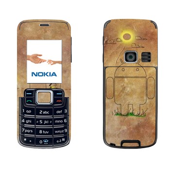   «   »   Nokia 3110 Classic