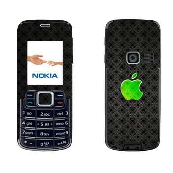   « Apple  »   Nokia 3110 Classic