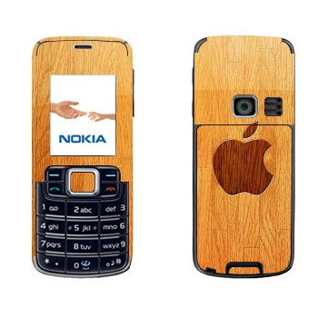   « Apple  »   Nokia 3110 Classic