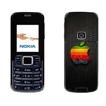   « Apple  »   Nokia 3110 Classic