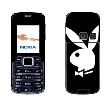 Nokia 3110 Classic