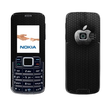   «  Apple»   Nokia 3110 Classic