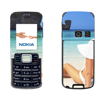   «   »   Nokia 3110 Classic