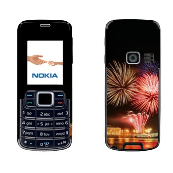   «- »   Nokia 3110 Classic