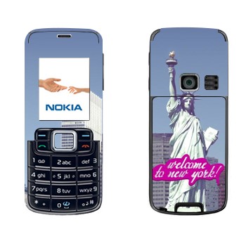   «   -    -»   Nokia 3110 Classic