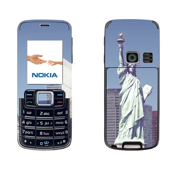   «   - -»   Nokia 3110 Classic