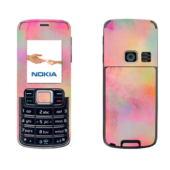   «Sunshine - Georgiana Paraschiv»   Nokia 3110 Classic