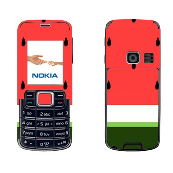   «  »   Nokia 3110 Classic