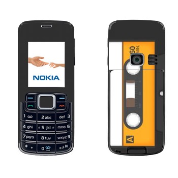   «-»   Nokia 3110 Classic