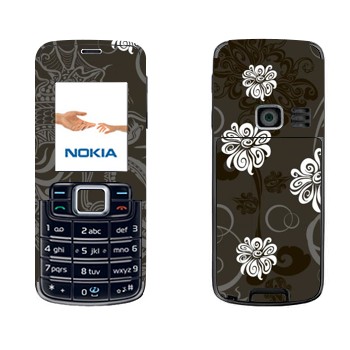   «    »   Nokia 3110 Classic