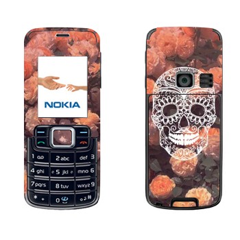   «   »   Nokia 3110 Classic