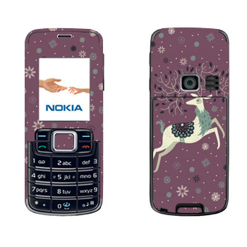   « »   Nokia 3110 Classic