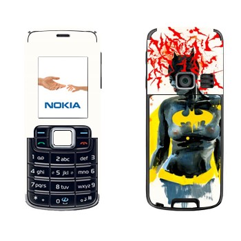   «»   Nokia 3110 Classic