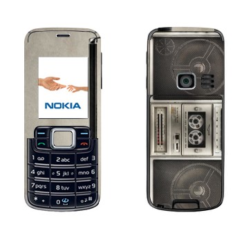   « »   Nokia 3110 Classic