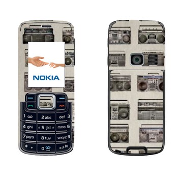   «»   Nokia 3110 Classic