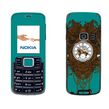   « »   Nokia 3110 Classic