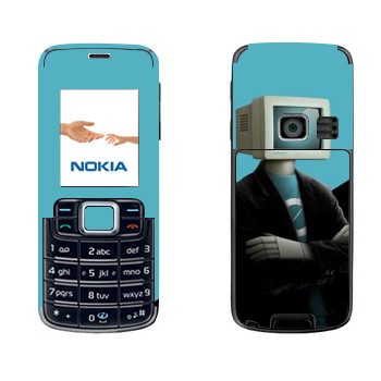   «-»   Nokia 3110 Classic