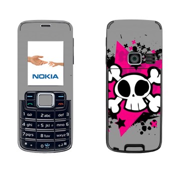   « - »   Nokia 3110 Classic