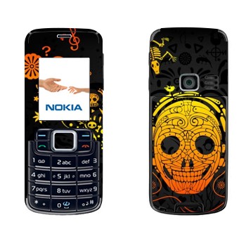   «  »   Nokia 3110 Classic