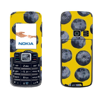   « - Georgiana Paraschiv»   Nokia 3110 Classic