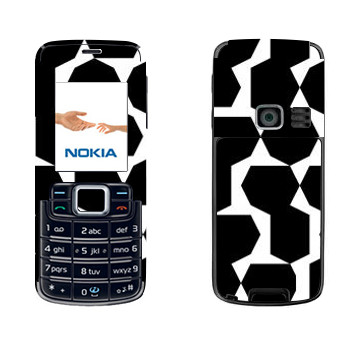   «  - Georgiana Paraschiv»   Nokia 3110 Classic