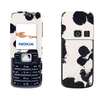   «  - Georgiana Paraschiv»   Nokia 3110 Classic