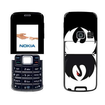   «   »   Nokia 3110 Classic