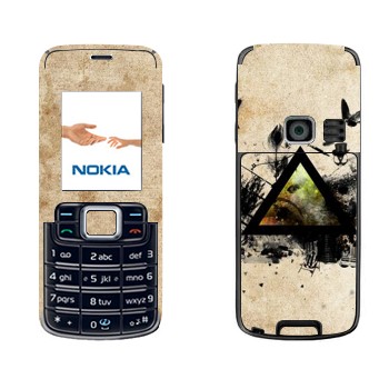   «     »   Nokia 3110 Classic