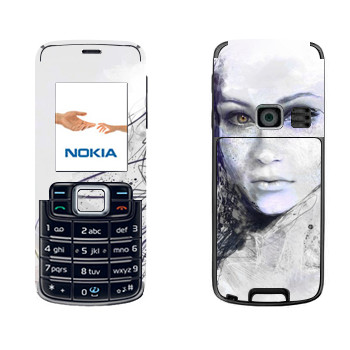   « »   Nokia 3110 Classic