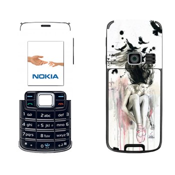   «  »   Nokia 3110 Classic