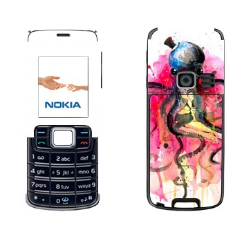   «   »   Nokia 3110 Classic