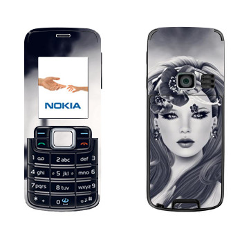   «  »   Nokia 3110 Classic