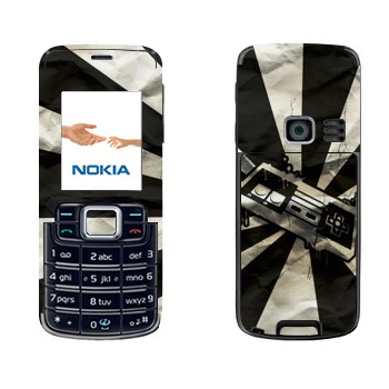   «   »   Nokia 3110 Classic