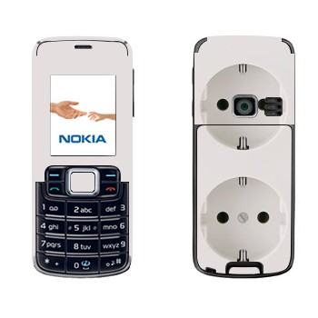   « »   Nokia 3110 Classic