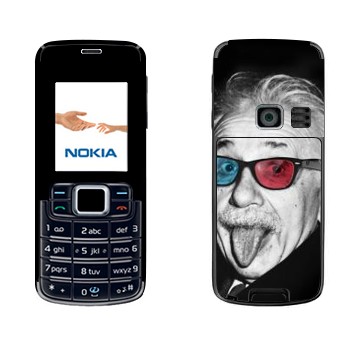   «   »   Nokia 3110 Classic