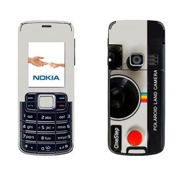   « »   Nokia 3110 Classic