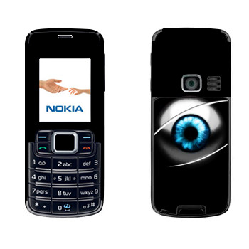   «»   Nokia 3110 Classic