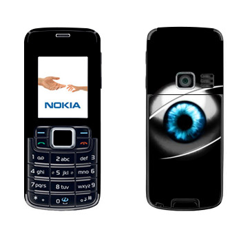   « »   Nokia 3110 Classic