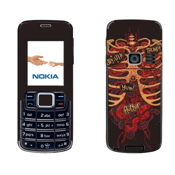   « »   Nokia 3110 Classic