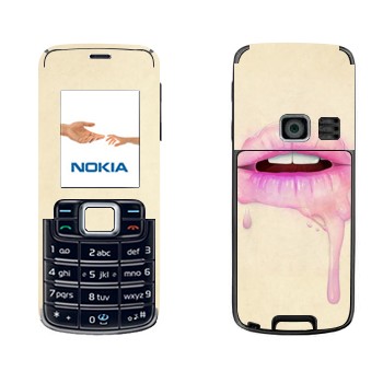   «  »   Nokia 3110 Classic