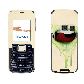   «  »   Nokia 3110 Classic