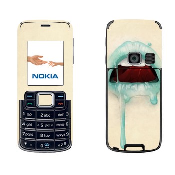   «»   Nokia 3110 Classic