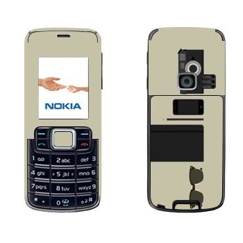   « »   Nokia 3110 Classic